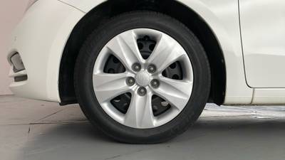 2015 KIA CERATO gallery