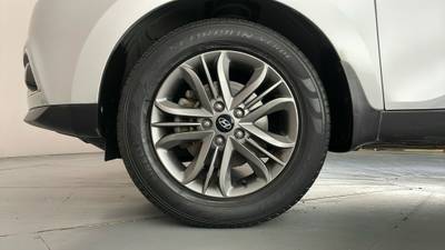 2013 HYUNDAI IX35 gallery