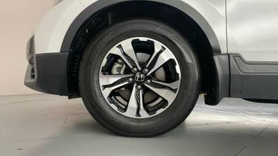 2022 HONDA CR-V gallery