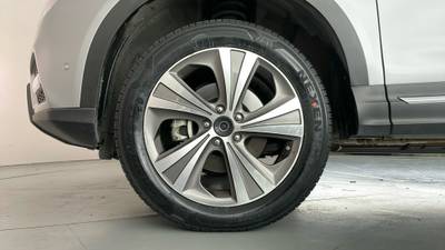 2020 HAVAL H6 gallery
