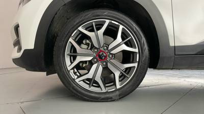 2021 KIA SELTOS gallery