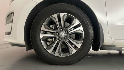 2018 KIA CARNIVAL gallery