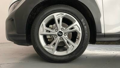 2020 HYUNDAI KONA gallery