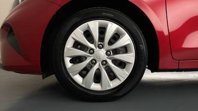 2022 KIA CERATO gallery