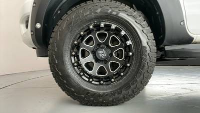 2020 FORD RANGER gallery