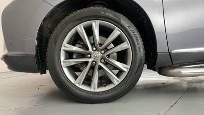 2013 LEXUS RX gallery