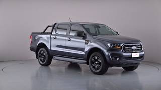 2019 FORD RANGER SPORT