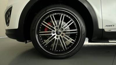 2016 KIA SORENTO gallery