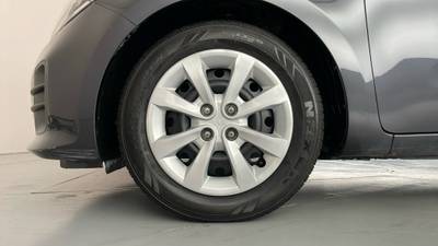 2015 KIA RIO gallery