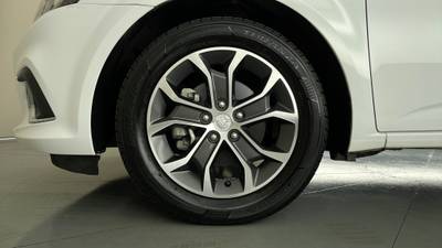 2018 HOLDEN BARINA gallery