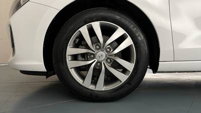 2018 HYUNDAI I30 gallery