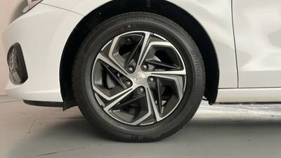 2022 HYUNDAI I30 gallery
