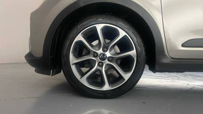 2018 KIA PICANTO gallery