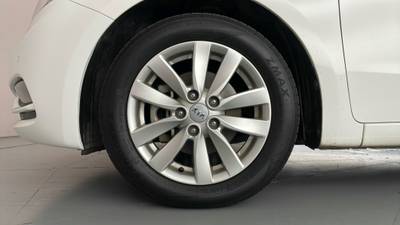 2015 KIA CERATO gallery