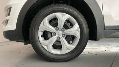 2019 HYUNDAI TUCSON gallery