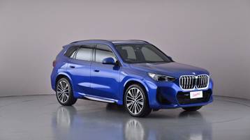 2023 BMW X1