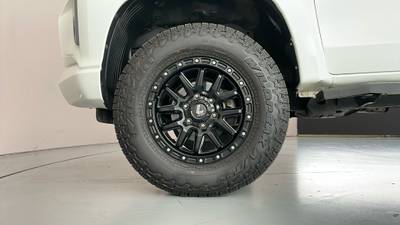 2021 MITSUBISHI TRITON gallery