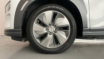 2020 HYUNDAI KONA gallery