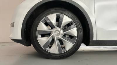 2023 TESLA MODEL Y gallery