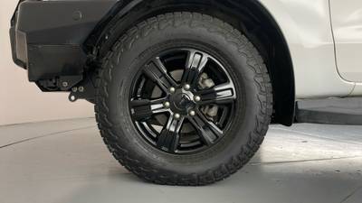 2019 FORD RANGER SPORT gallery