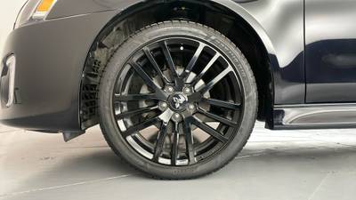 2017 MITSUBISHI LANCER gallery