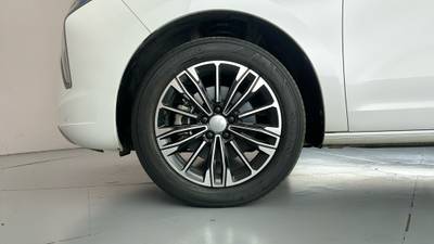 2022 GWM HAVAL JOLION gallery