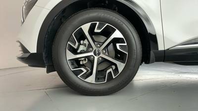 2023 Kia Sportage gallery