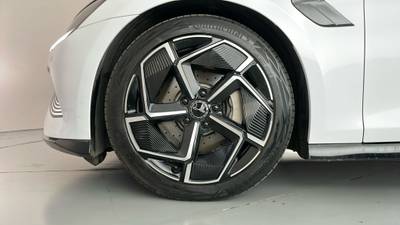 2024 BYD Seal gallery