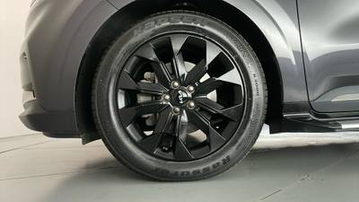 2023 KIA CARNIVAL gallery