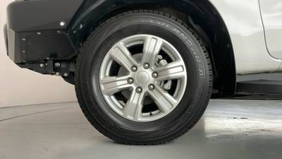 2022 FORD RANGER gallery