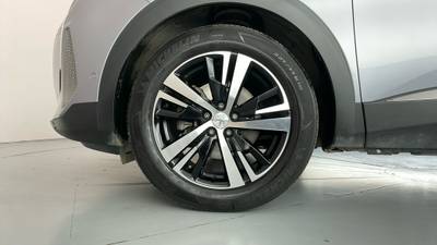 2023 PEUGEOT 3008 gallery