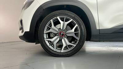 2020 KIA SELTOS gallery