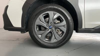2022 SUBARU OUTBACK gallery