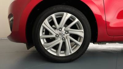 2023 SUZUKI SWIFT gallery