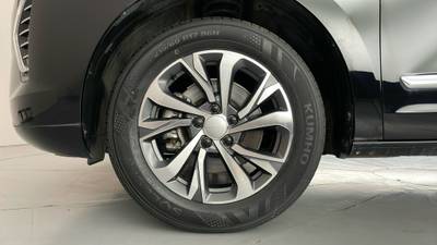 2023 GWM HAVAL JOLION gallery