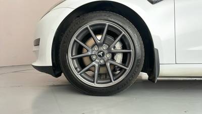 2021 TESLA MODEL 3 gallery