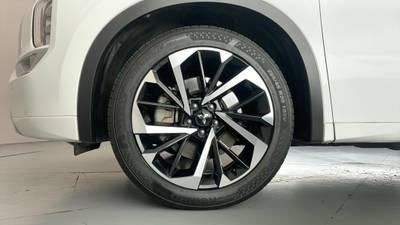 2022 MITSUBISHI OUTLANDER gallery