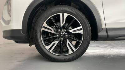 2021 MITSUBISHI ECLIPSE CROSS gallery