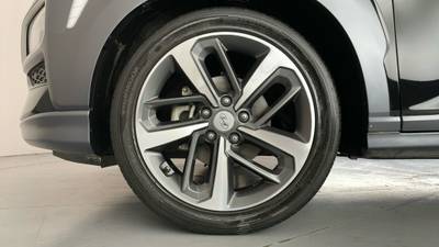 2020 HYUNDAI KONA gallery