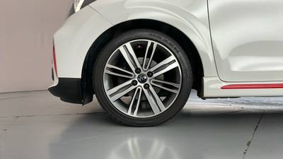 2019 KIA PICANTO gallery