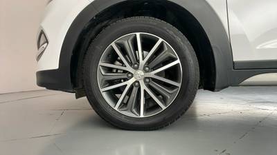 2016 HYUNDAI TUCSON gallery