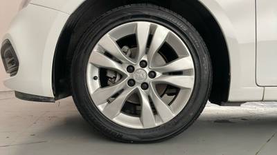 2015 HOLDEN CRUZE gallery