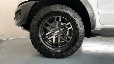 2019 FORD RANGER gallery