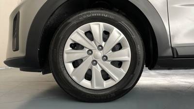 2023 KIA STONIC gallery