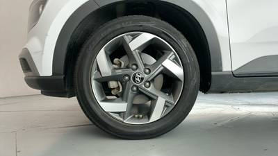 2022 Hyundai Venue gallery