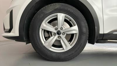 2020 KIA SORENTO gallery