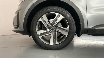 2020 KIA SORENTO gallery