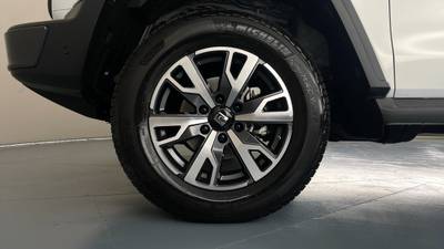 2023 GWM TANK 300 gallery