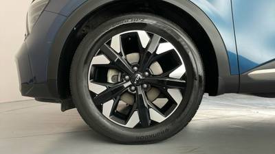 2022 KIA SPORTAGE gallery