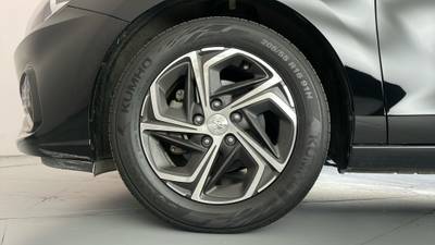 2022 Hyundai i30 gallery